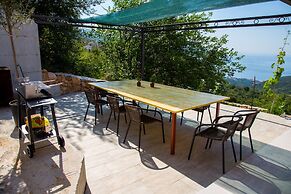 Villa Adriatic Horizonte