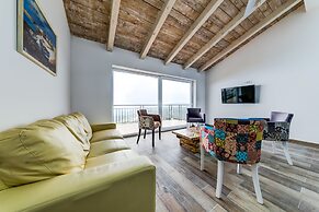 Villa Adriatic Horizonte