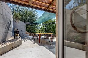 Villa Adriatic Horizonte