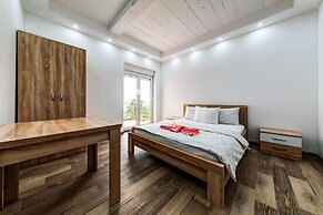 Villa Adriatic Horizonte