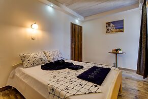 Villa Adriatic Horizonte