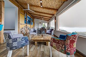 Villa Adriatic Horizonte