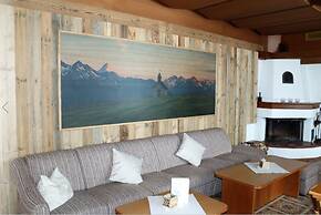 Hotel Rupertihaus
