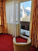 Hotel Rupertihaus