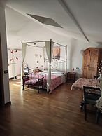 B&B Aria