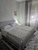 B&B Aria