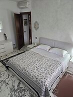 B&B Aria