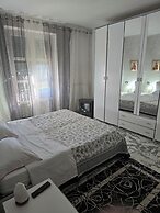 B&B Aria
