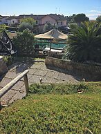B&B Aria
