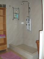 Gorgeous Apartment Pool Anavissos