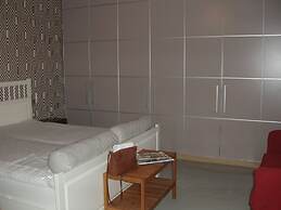 Gorgeous Apartment Pool Anavissos