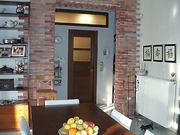 Gorgeous Apartment Pool Anavissos