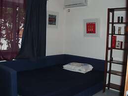 Gorgeous Apartment Pool Anavissos