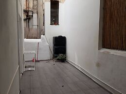 Beautiful Modern Aprt with 1BR in DT Athens