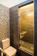 Beautiful Modern Aprt with 1BR in DT Athens