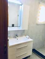 Pearl Hotel & Residence