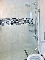 Pearl Hotel & Residence