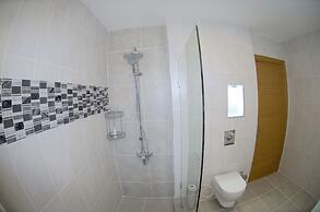 Pearl Hotel & Residence