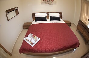 Pearl Hotel & Residence