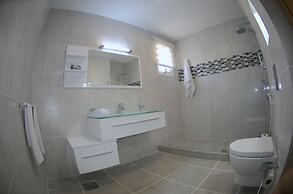 Pearl Hotel & Residence