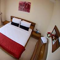 Pearl Hotel & Residence