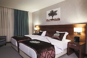 Nevali Hotel