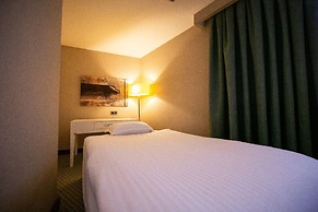 Nevali Hotel