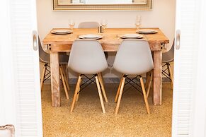 Amazing Modern Apt in Athens DT