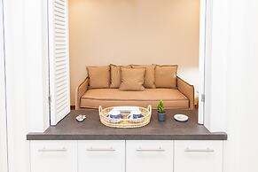 Amazing Modern Apt in Athens DT