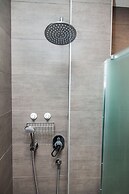 Amazing Modern Apt in Athens DT