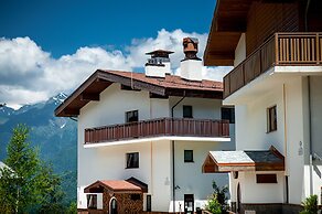 Rosa Village