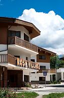 Rosa Village