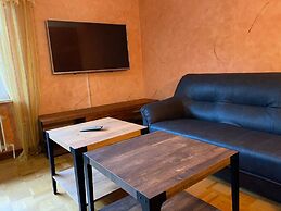 Ferienwohnungen Hafermarkt