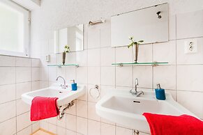 Ferienwohnungen Hafermarkt