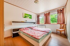 Ferienwohnungen Hafermarkt