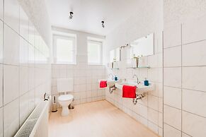 Ferienwohnungen Hafermarkt