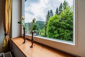 Ferienwohnungen Hafermarkt