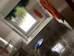 Ferienwohnungen Hafermarkt