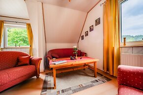 Ferienwohnungen Hafermarkt