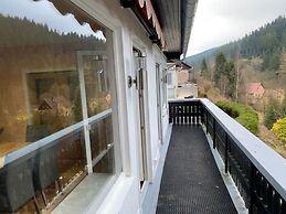 Ferienwohnungen Hafermarkt