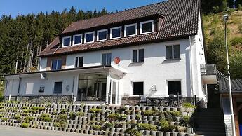 Ferienwohnungen Hafermarkt