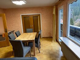 Ferienwohnungen Hafermarkt