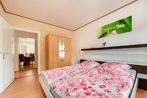 Ferienwohnungen Hafermarkt