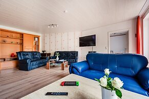 Ferienwohnungen Hafermarkt