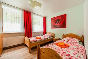 Ferienwohnungen Hafermarkt