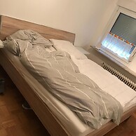 Ferienwohnungen Hafermarkt