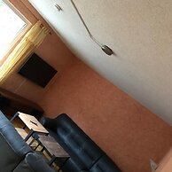 Ferienwohnungen Hafermarkt