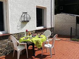 Ferienwohnungen Hafermarkt