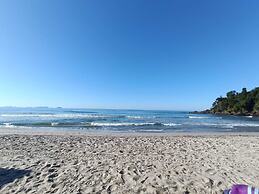 Pousada Chale Cantão de Itamambuca