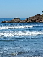 Pousada Chale Cantão de Itamambuca